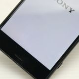�¿��ݾ� ���� SOV36 Xperia XZ1 �֥�å� ���� �����