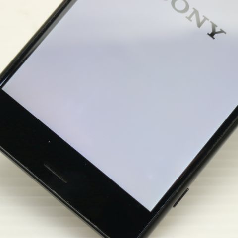 �¿��ݾ� ���� SOV36 Xperia XZ1 �֥�å� ���� �����