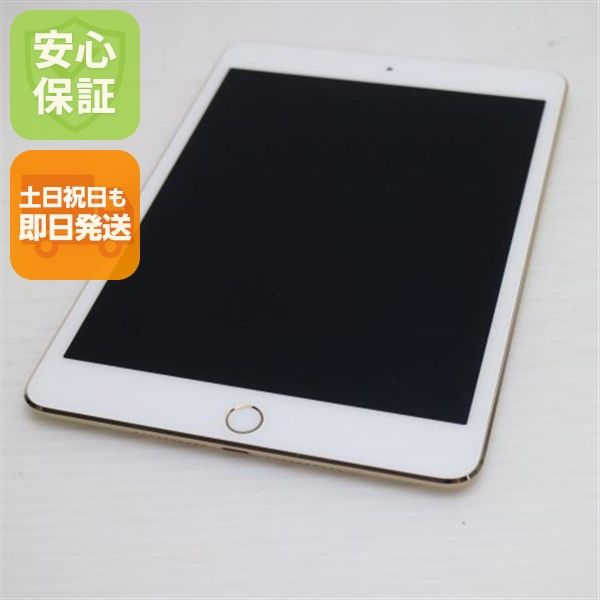 �¿��ݾ��� Ķ���� iPad mini 4 Wi-Fi 128GB �������  �������
