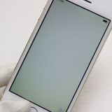 �¿��ݾ��� ���� DoCoMo iPhone5s 32GB ������� ����� �������