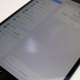 ������� SIM�ե꡼ iPad Pro 10.5����� ����顼  64GB ���ڡ������쥤