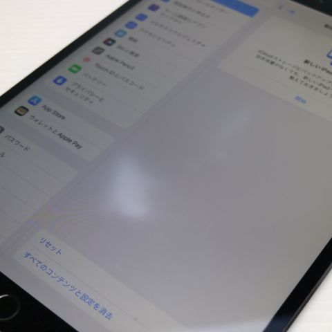 ������� SIM�ե꡼ iPad Pro 10.5����� ����顼  64GB ���ڡ������쥤