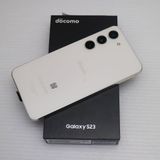 �¿��ݾ� ����̤���� SC-51D Galaxy S23 ���꡼��