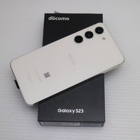 �¿��ݾ� ����̤���� SC-51D Galaxy S23 ���꡼��