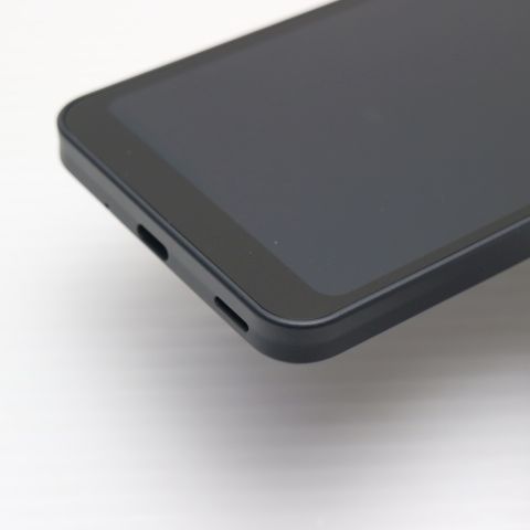 ¿ݾ Ʊ SIMե꡼ SH-M20 AQUOS wish 㥳