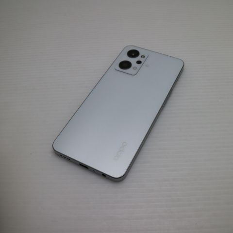 �¿��ݾ� Ķ���� OPPO Reno9 A �ࡼ��ۥ磻��