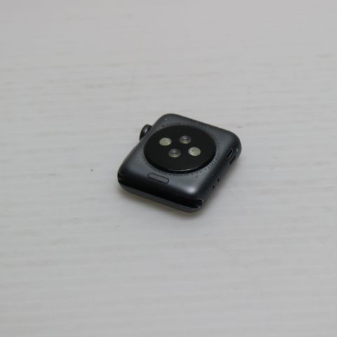 ���� Apple Watch series3 38mm GPS ���ڡ������쥤