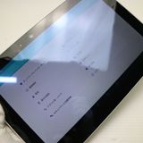 �¿��ݾ� ���� F-02K arrows Tab ���եۥ磻�� ���� �����