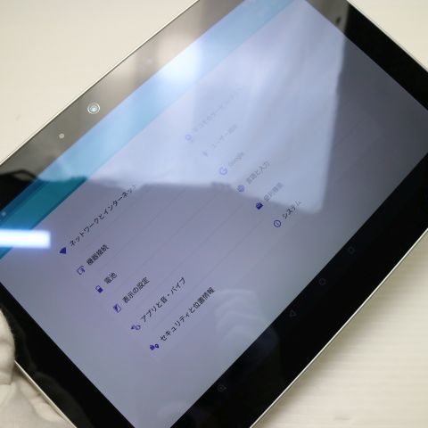 �¿��ݾ� ���� F-02K arrows Tab ���եۥ磻�� ���� �����