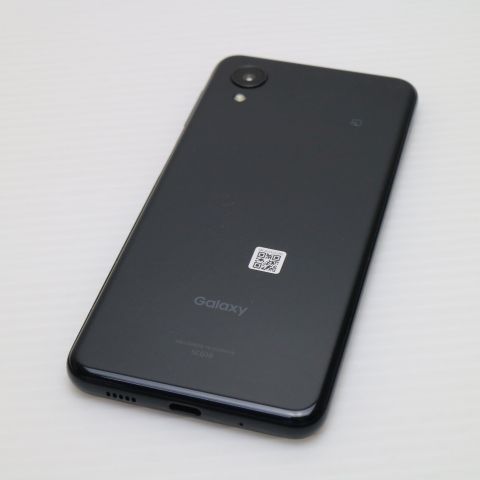 ¿ݾ Ʊ SIMե꡼ Galaxy A23 5G ֥å