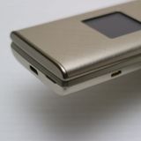 �¿��ݾ��� ���� au KYF36 ���󤿤󥱡����� ������� ����� �������