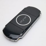 ¿ݾ  PSP-3000 ԥΡ֥å  
