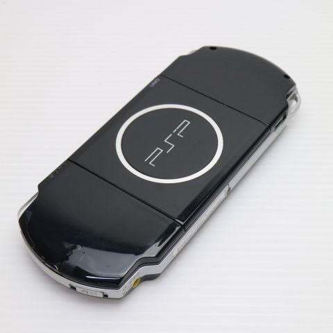 ¿ݾ  PSP-3000 ԥΡ֥å  