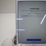 Ķ���� SIM�ե꡼ iPad6 ��6���� Wi-Fi+����顼  128GB ����С�