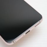 ¿ݾ Ʊ Galaxy S22 SC-51C ԥ󥯥