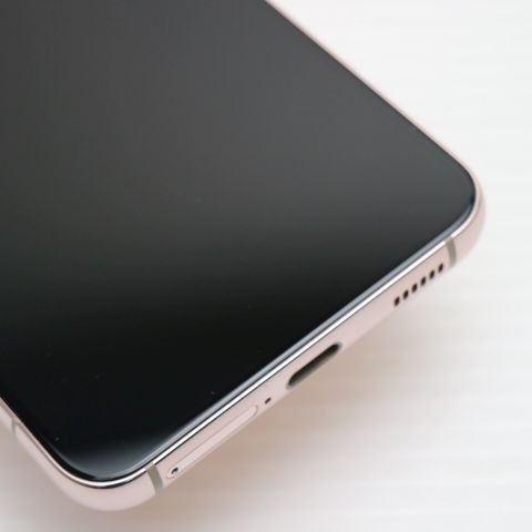 ¿ݾ Ʊ Galaxy S22 SC-51C ԥ󥯥