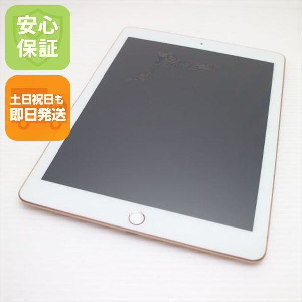 ��� iPad ��6���� Wi-Fi 128GB �������