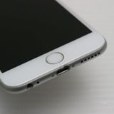 ¿ݾ Ķ DoCoMo iPhone6 64GB С  