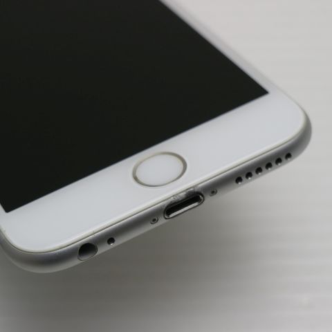 ¿ݾ Ķ DoCoMo iPhone6 64GB С  