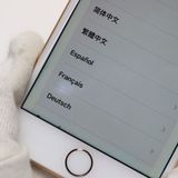 ¿ݾ  SIMե꡼ iPhone8 64GB   