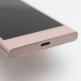 �¿��ݾ��� Ķ���� SO-02J Xperia X Compact �ԥ�  �������
