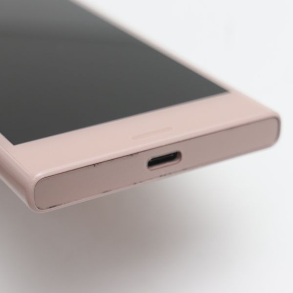 �¿��ݾ��� Ķ���� SO-02J Xperia X Compact �ԥ�  �������