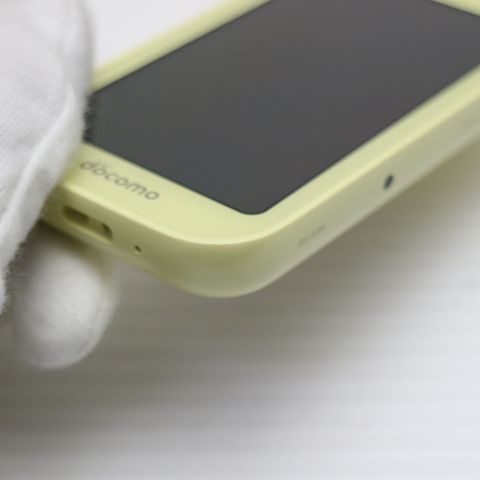 �¿��ݾ� ���� SH-03M  �������� �����