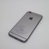 ¿ݾ  SIMե꡼ iPhone6S 128GB ڡ쥤  