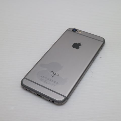 ¿ݾ  SIMե꡼ iPhone6S 128GB ڡ쥤  