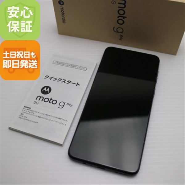 ¿ݾ Ʊ SIMե꡼ moto g64y 5G ڡ֥å
