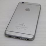 �¿��ݾ��� ���� au iPhone6 16GB ����С� ����� �������