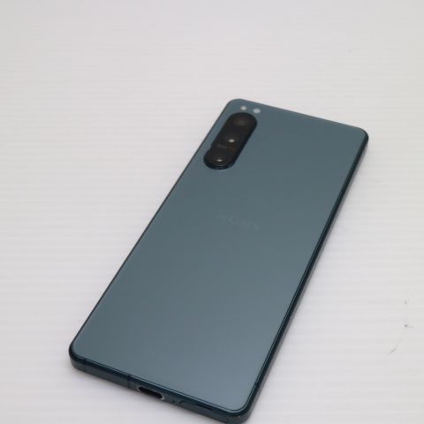¿ݾ Ķ Xperia 5 III SOG05 ꡼ 