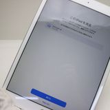 �¿��ݾ� Ķ���� iPad7 ��7���� wi-fi��ǥ� 32GB  ����С�
