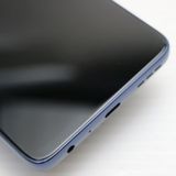 �¿��ݾ� ����Ʊ�� SIM�ե꡼ moto g66y 5G �֥�å�����������