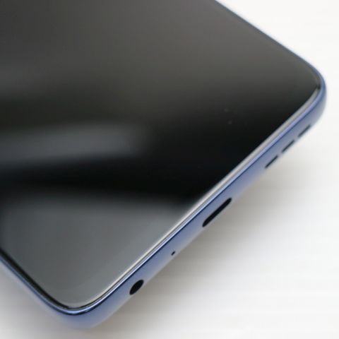 �¿��ݾ� ����Ʊ�� SIM�ե꡼ moto g66y 5G �֥�å�����������