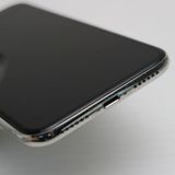 ¿ݾ Ķ SIMե꡼ iPhoneX 256GB С  