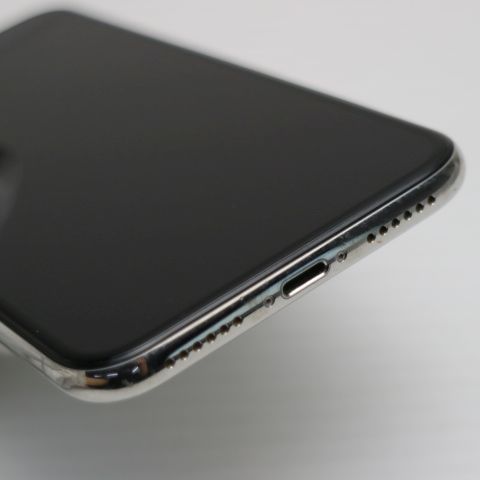 ¿ݾ Ķ SIMե꡼ iPhoneX 256GB С  