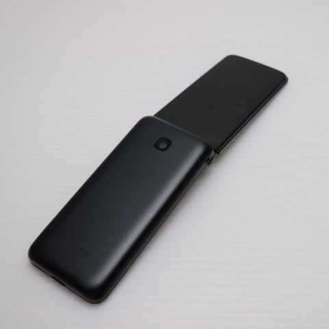 �¿��ݾ� Ķ���� GRATINA KYF42 �֥�å� �����