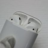 ��� Airpods ��2���� �ۥ磻��