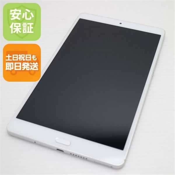 �¿��ݾ� ���� d-01J dtab Compact ����С� ���� �����