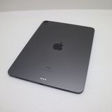 �¿��ݾ� Ķ���� iPad Air ��4���� Wi-Fi 64GB ���ڡ������쥤 ������ȯ��