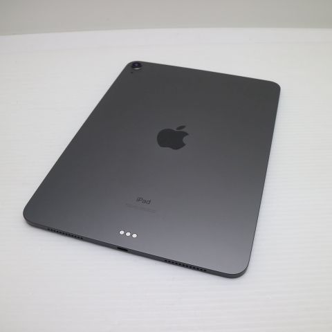 �¿��ݾ� Ķ���� iPad Air ��4���� Wi-Fi 64GB ���ڡ������쥤 ������ȯ��