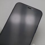 ���� SIM�ե꡼ iPhone12 mini 128GB �֥�å� ¨��ȯ�� ������ȯ��