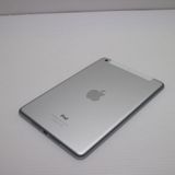 Ķ au iPad mini 2 Retina Cellular 16GB С  