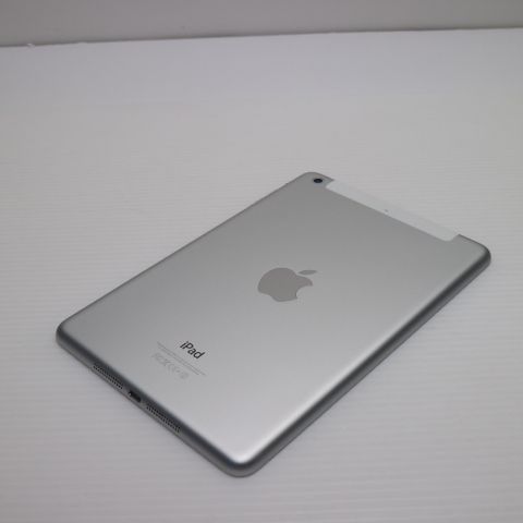 Ķ au iPad mini 2 Retina Cellular 16GB С  