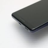 ��� SH-53A AQUOS sense 5G �֥�å�