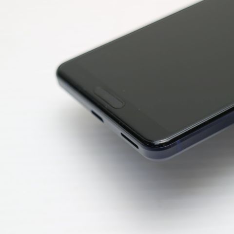 ��� SH-53A AQUOS sense 5G �֥�å�