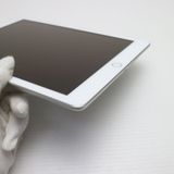 Ķ SIMե꡼ iPad 6 32GB С