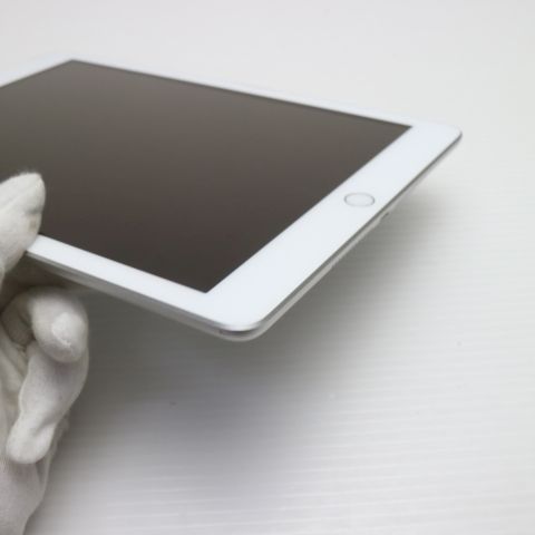 Ķ SIMե꡼ iPad 6 32GB С