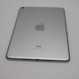 Ķ iPad mini 5 Wi-Fi 64GB С